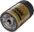 XG2870A by FRAM - Spin-on Oil Filter