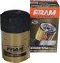 XG2870A by FRAM - Spin-on Oil Filter