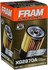 XG2870A by FRAM - Spin-on Oil Filter