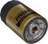 XG2870A by FRAM - Spin-on Oil Filter