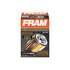 XG2951 by FRAM - Oil Filter