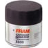 XG30 by FRAM - Spin-on Oil Filter