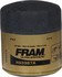 XG3387A by FRAM - Spin-on Oil Filter