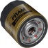 XG3387A by FRAM - Spin-on Oil Filter