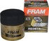 XG3614 by FRAM - Spin-on Oil Filter