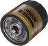 XG3614 by FRAM - Spin-on Oil Filter