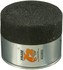 XG3950 by FRAM - Spin-on Oil Filter