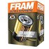 XG3950 by FRAM - Spin-on Oil Filter