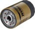 XG3980 by FRAM - Spin-on Oil Filter