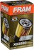 XG3980 by FRAM - Spin-on Oil Filter