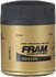 XG4386 by FRAM - Spin-on Oil Filter