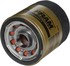 XG4967 by FRAM - Spin-on Oil Filter