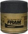 XG4967 by FRAM - Spin-on Oil Filter