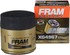 XG4967 by FRAM - Spin-on Oil Filter