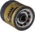 XG4967 by FRAM - Spin-on Oil Filter