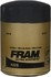 XG5 by FRAM - Spin-on Oil Filter