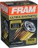 XG5 by FRAM - Spin-on Oil Filter