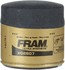 XG6607 by FRAM - Spin-on Oil Filter