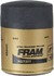 XG7317 by FRAM - Spin-on Oil Filter