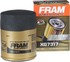 XG7317 by FRAM - Spin-on Oil Filter