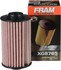 XG8765 by FRAM - Cartridge Oil Filter