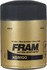 XG9100 by FRAM - Spin-on Oil Filter