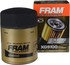 XG9100 by FRAM - Spin-on Oil Filter