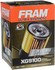 XG9100 by FRAM - Spin-on Oil Filter