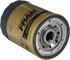 XG9100 by FRAM - Spin-on Oil Filter