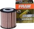 XG9641 by FRAM - Cartridge Oil Filter