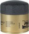 XG9688 by FRAM - Engine Oil Filter - Spin-On