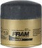 XG9688 by FRAM - Oil Filter