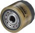 XG9688 by FRAM - Engine Oil Filter - Spin-On