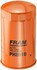 PH8910 by FRAM - Replacement for Fram - Oil Filter