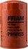PH9055 by FRAM - Oil Filter