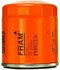 PH922A by FRAM - Replacement for Fram - Oil Filter