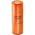 FRAM PH9971 Engine Oil Filter Combination FF/By-Pass Lube Spin-on
