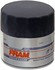 TG25 by FRAM - Replacement for Fram - Oil Filter