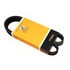 ContiTech 7K1035