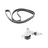 ContiTech ADK0049P Serpentine Belt Drive Component Kit for TOYOTA