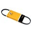 ContiTech PK030250