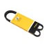 ContiTech PK040410