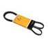 ContiTech PK040550