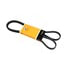 ContiTech PK040635