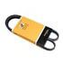 ContiTech PK050433