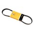 ContiTech PK060355