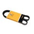 ContiTech PK060450