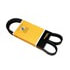 ContiTech PK060461