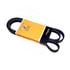 ContiTech PK060703
