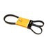 ContiTech PK060725